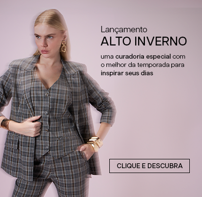 ALTO INVERNO MOBILE